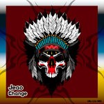 cover: Jeao - Change