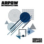 cover: Arpow - Introspection