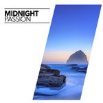 cover: Chillout Lounge - Midnight Passion