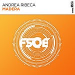 cover: Andrea Ribeca - Madera