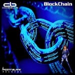 cover: Code Blue - BlockChain (Exit Node Mix)