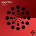 cover: Downpour - Aquila