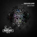 cover: Chicago Loop - Follow The Music