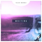 cover: Tolga Mahmut - Waiting