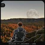 cover: Brascon - Lose