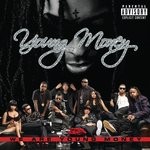 cover: Young Money - We Are Young Money (Explicit)