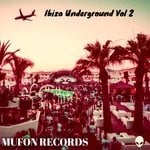 cover: Various - Ibiza Underground Vol 2