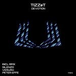 cover: Tizzot - Devotion