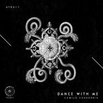 cover: Camilo Chavarria - Dance With Me