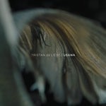 cover: Tristan de Liege - Usawa