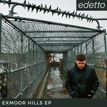 cover: Edetto - Exmoor Hills