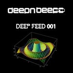 cover: Deep N Beeper - Deep Feed 001