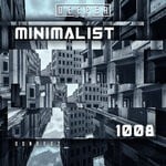 cover: Minimalist - 1008