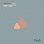 cover: Approximate - Hypnotic Time