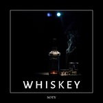 cover: Soty - Whiskey