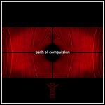 cover: Kyam - Path Of Compulsion