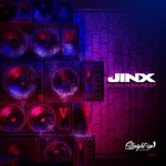 cover: Jinx - Bubblin Sound