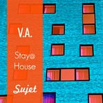 cover: Dj Linus|Various - Stay @ House