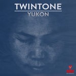 cover: Twintone - Yukon