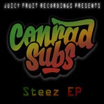 cover: Conrad Subs - Steez