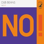 cover: Dub Beans|Oddkut - No