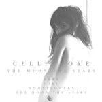 cover: Cell:adore - The Moon The Stars