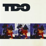 cover: Various - Tdo International