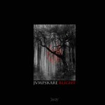 cover: Jvmpskare - Blight