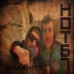 cover: Hdt67 - Humanity EP