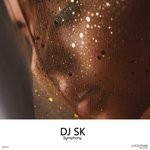 cover: Dj Sk (ma) - Symphony