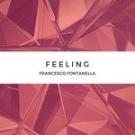 cover: Francesco Fontanella - Feeling