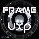 cover: Frame (it) - UXP