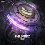 cover: B-elementz - Tonight