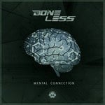 cover: Boneless Live - Mental Connection