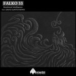 cover: Falko 33 - Emotional Intelligence