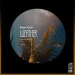 cover: Alejo Fochi - Weather