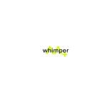 cover: Austrian Apparel - Whimper