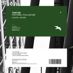 cover: Tantum - Photism/Follow Me