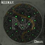 cover: Nexway - Classic