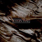 cover: Dima - ESSENTIAL 016