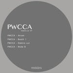 cover: Pwcca - Elektro Cut EP