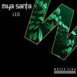 cover: Miya Santa - L.e.o.