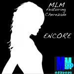 cover: Cherezade|Mlm - Encore