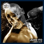 cover: Juan Ito - Citric Slap