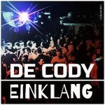 cover: De Cody - Einklang