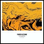 cover: Fabien Azzano - Stronger