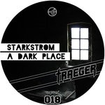 cover: Starkstrom - A Dark Place