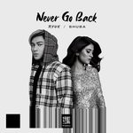 cover: Ryuk|Shuba - Never Go Back