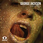 cover: George Jackson - Sxduction