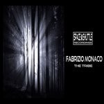 cover: Fabrizio Monaco - The Tribe